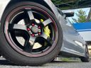 2019 Subaru WRX STI CBA-VAB (UW-6a5064b957ea7)[5]