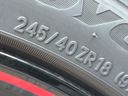 2019 Subaru WRX STI CBA-VAB (UW-6a5064b957ea7)[10]