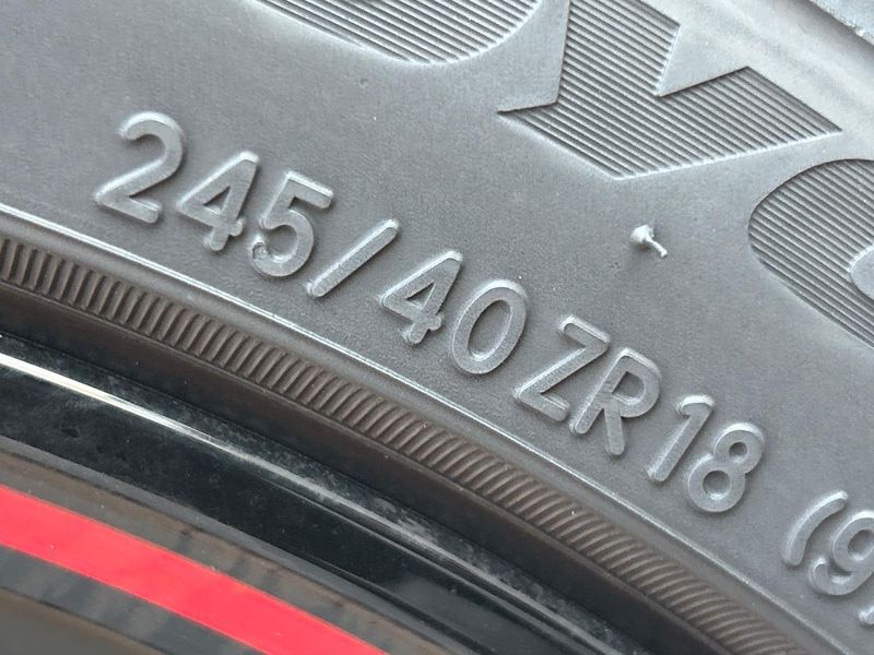 2019 Subaru WRX STI CBA-VAB (UW-6a5064b957ea7)[10]