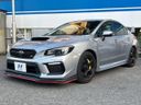 2019 Subaru WRX STI CBA-VAB (UW-6a5064b957ea7)[13]