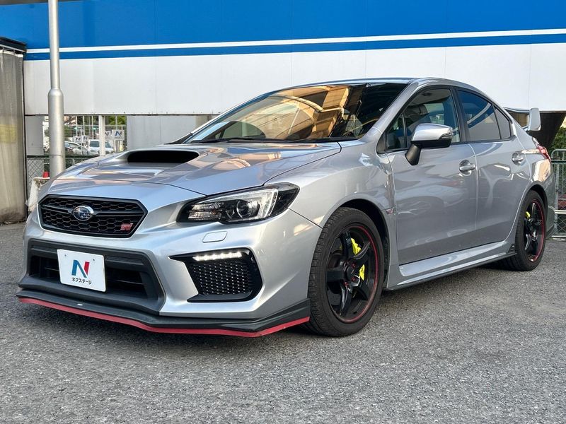 2019 Subaru WRX STI CBA-VAB (UW-6a5064b957ea7)[13]