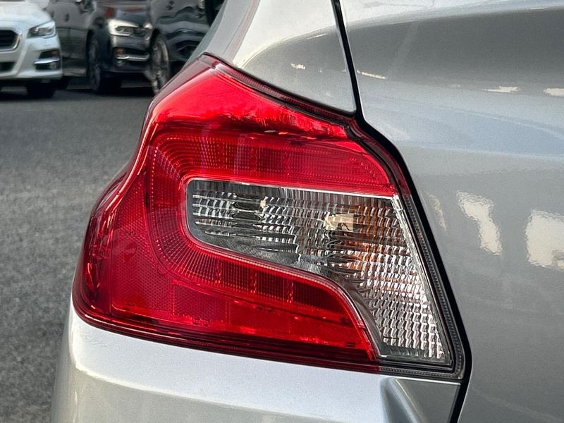2019 Subaru WRX STI CBA-VAB (UW-6a5064b957ea7)[19]