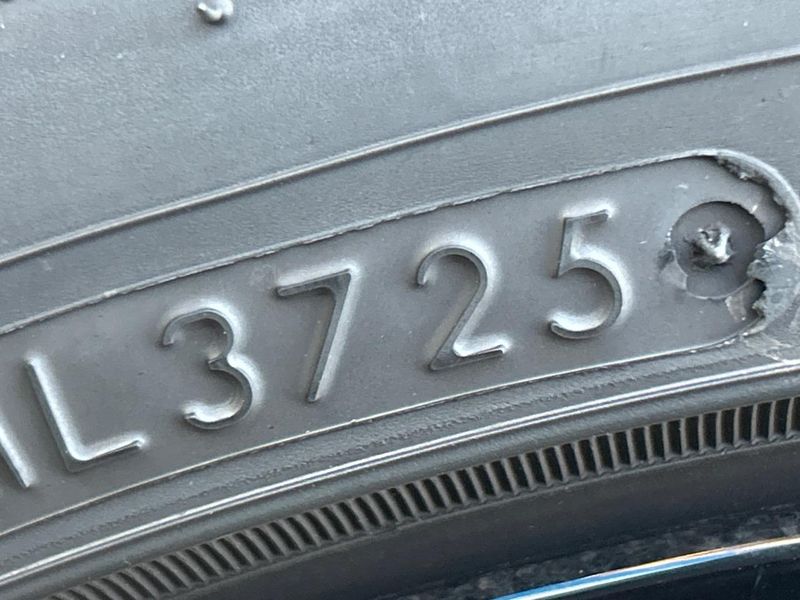 2019 Subaru WRX STI CBA-VAB (UW-6a5064b957ea7)[11]