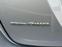 2019 Subaru WRX STI CBA-VAB (UW-6a5064b957ea7)[18]