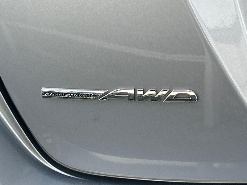 2019 Subaru WRX STI CBA-VAB (UW-6a5064b957ea7)[18]