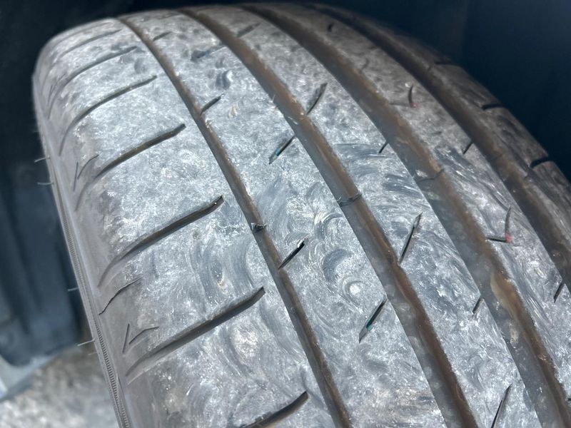 2019 Subaru WRX STI CBA-VAB (UW-6a5064b957ea7)[6]