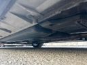 2019 Subaru WRX STI CBA-VAB (UW-6a5064b957ea7)[15]