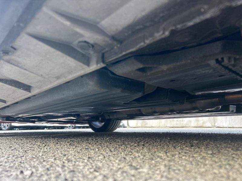 2019 Subaru WRX STI CBA-VAB (UW-6a5064b957ea7)[15]