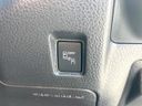 2019 Subaru WRX STI CBA-VAB (UW-6a5064ba4a229)[16]