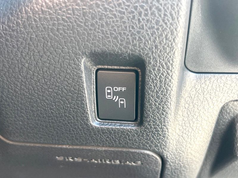2019 Subaru WRX STI CBA-VAB (UW-6a5064ba4a229)[16]