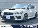 2019 Subaru WRX STI CBA-VAB (UW-6a5064ba4a229)[3]