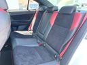 2019 Subaru WRX STI CBA-VAB (UW-6a5064ba4a229)[29]