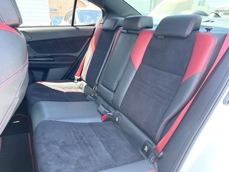 2019 Subaru WRX STI CBA-VAB (UW-6a5064ba4a229)[29]