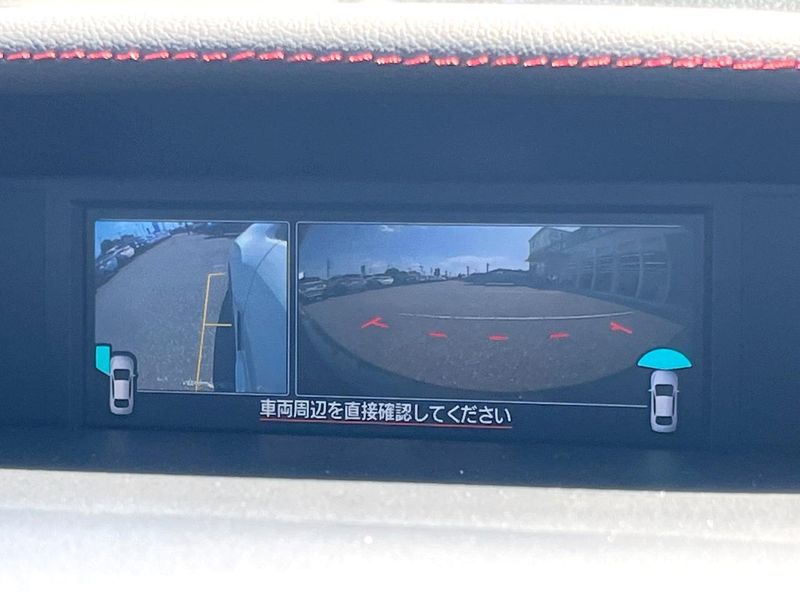 2019 Subaru WRX STI CBA-VAB (UW-6a5064ba4a229)[10]