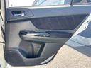 2019 Subaru WRX STI CBA-VAB (UW-6a5064ba4a229)[24]