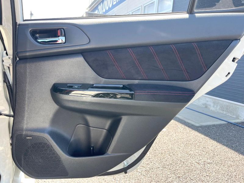 2019 Subaru WRX STI CBA-VAB (UW-6a5064ba4a229)[24]
