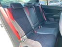 2019 Subaru WRX STI CBA-VAB (UW-6a5064ba4a229)[23]
