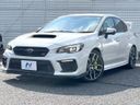 2019 Subaru WRX STI CBA-VAB (UW-6a5064ba4a229)[0]