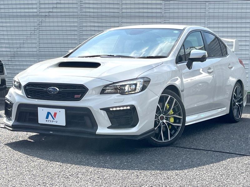 2019 Subaru WRX STI CBA-VAB (UW-6a5064ba4a229)[0]