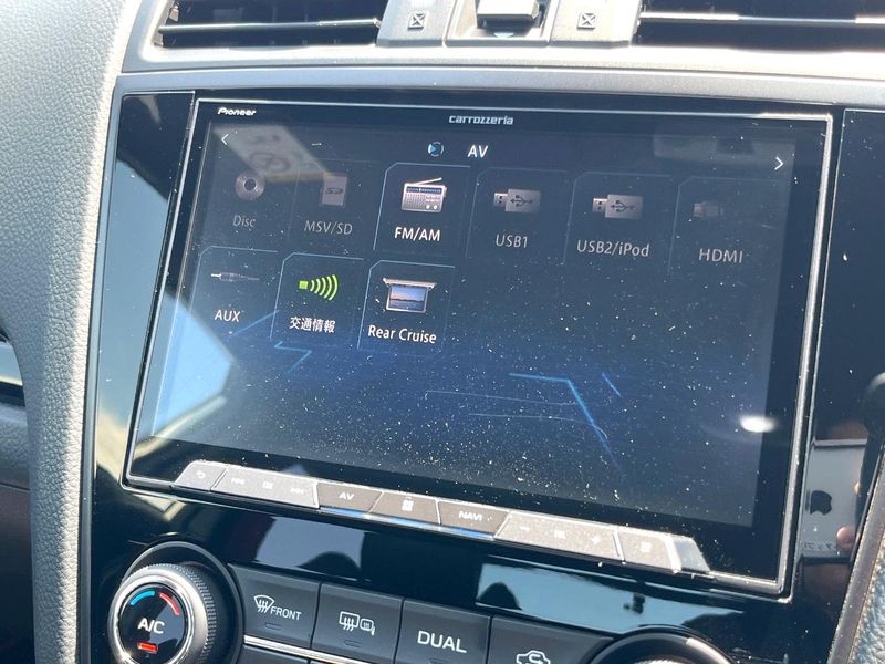 2019 Subaru WRX STI CBA-VAB (UW-6a5064ba4a229)[9]