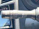 2019 Subaru WRX STI CBA-VAB (UW-6a5064ba4a229)[5]