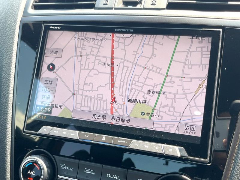 2019 Subaru WRX STI CBA-VAB (UW-6a5064ba4a229)[8]