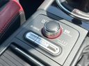 2019 Subaru WRX STI CBA-VAB (UW-6a5064ba4a229)[13]
