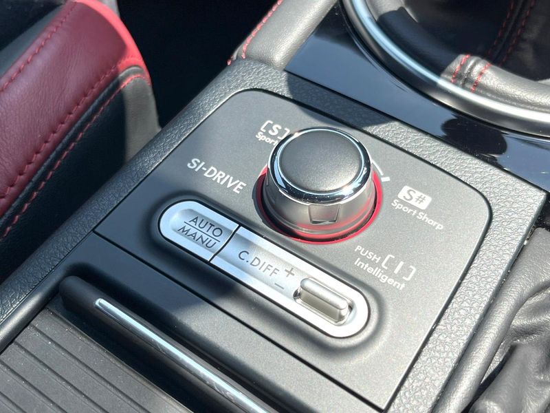 2019 Subaru WRX STI CBA-VAB (UW-6a5064ba4a229)[13]