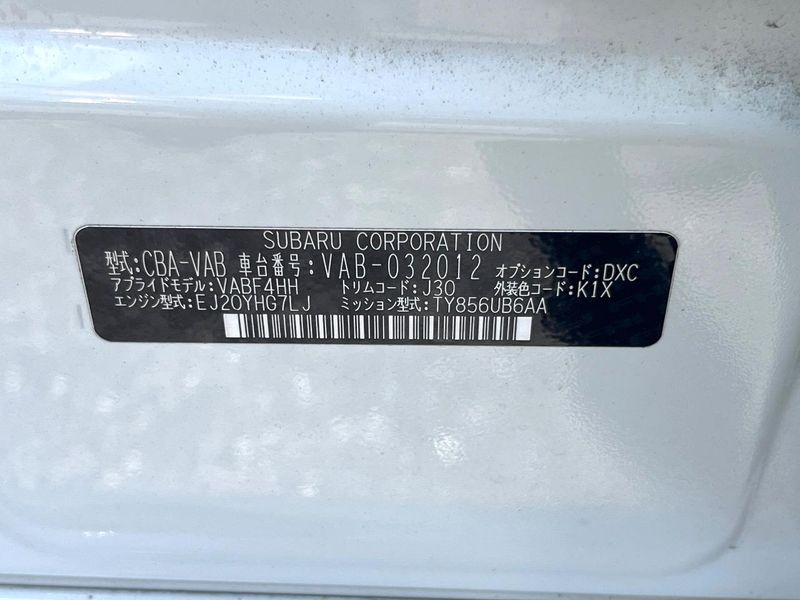 2019 Subaru WRX STI CBA-VAB (UW-6a5064ba4a229)[1]