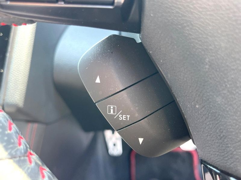 2019 Subaru WRX STI CBA-VAB (UW-6a5064ba4a229)[7]