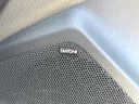 2019 Subaru WRX STI CBA-VAB (UW-6a5064ba4a229)[18]