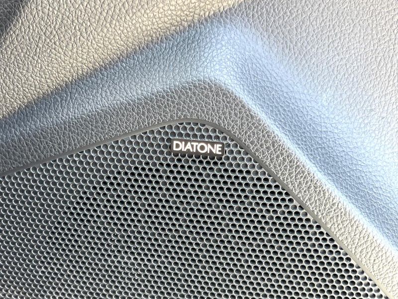 2019 Subaru WRX STI CBA-VAB (UW-6a5064ba4a229)[18]