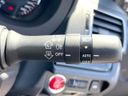 2019 Subaru WRX STI CBA-VAB (UW-6a5064ba4a229)[4]
