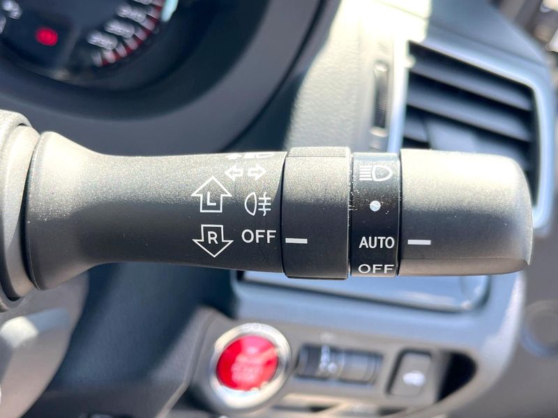2019 Subaru WRX STI CBA-VAB (UW-6a5064ba4a229)[4]