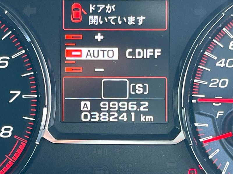 2019 Subaru WRX STI CBA-VAB (UW-6a5064ba4a229)[2]