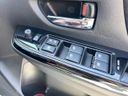 2019 Subaru WRX STI CBA-VAB (UW-6a5064ba4a229)[19]