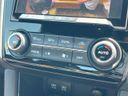 2019 Subaru WRX STI CBA-VAB (UW-6a5064ba4a229)[11]