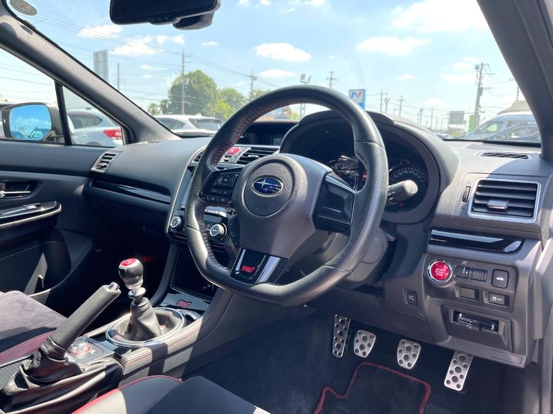 2019 Subaru WRX STI CBA-VAB (UW-6a5064ba4a229)[21]
