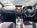 2019 Subaru WRX STI CBA-VAB (UW-6a5064ba4a229)[26]