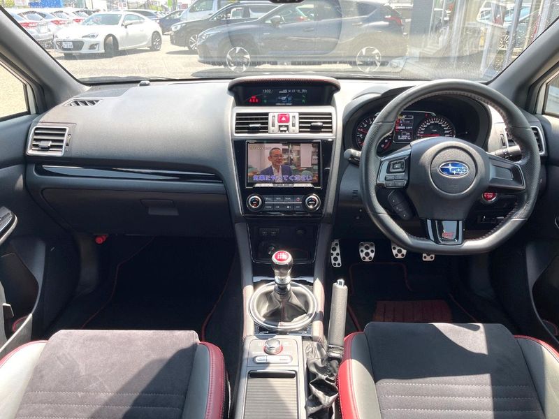 2019 Subaru WRX STI CBA-VAB (UW-6a5064ba4a229)[26]