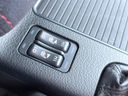 2019 Subaru WRX STI CBA-VAB (UW-6a5064ba4a229)[14]