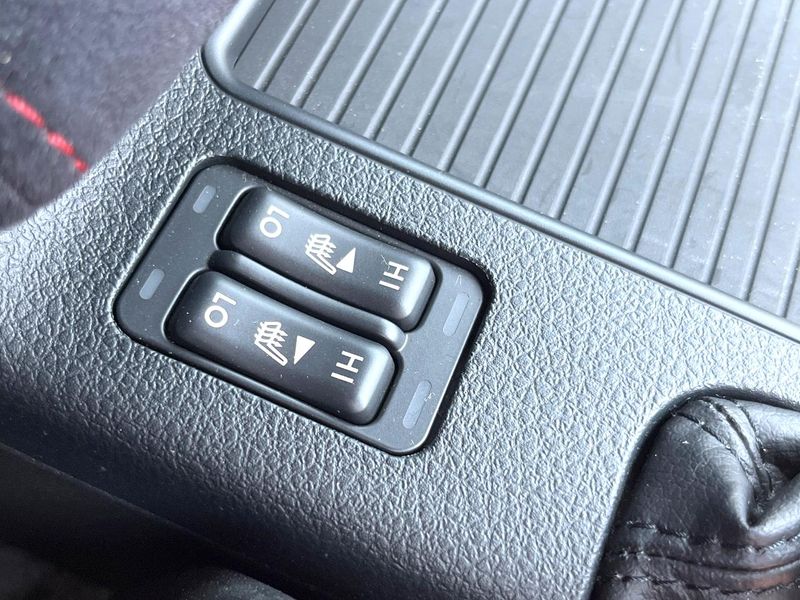 2019 Subaru WRX STI CBA-VAB (UW-6a5064ba4a229)[14]