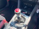 2019 Subaru WRX STI CBA-VAB (UW-6a5064ba4a229)[12]