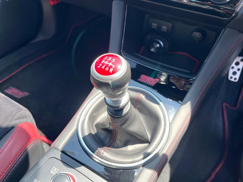 2019 Subaru WRX STI CBA-VAB (UW-6a5064ba4a229)[12]