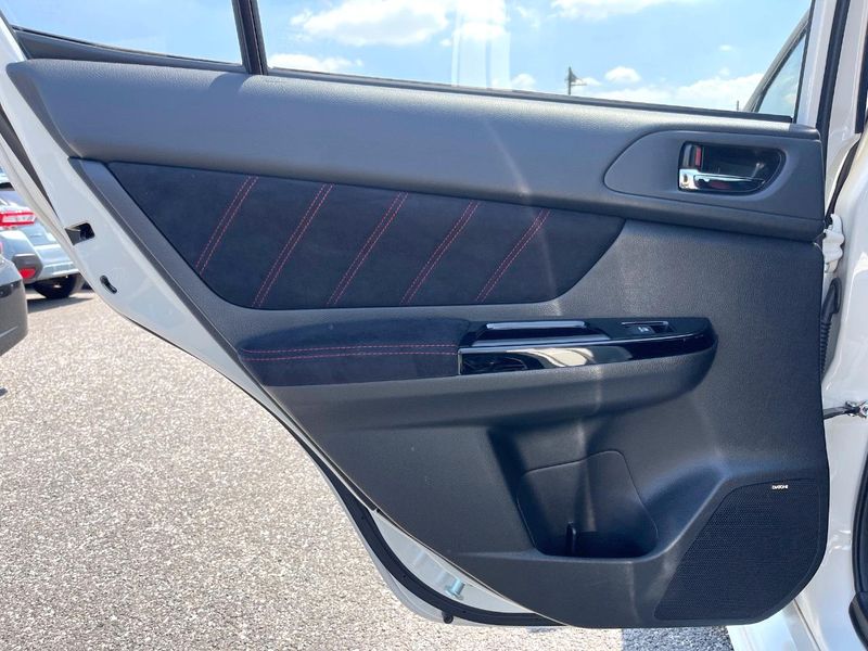 2019 Subaru WRX STI CBA-VAB (UW-6a5064ba4a229)[28]