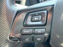 2019 Subaru WRX STI CBA-VAB (UW-6a5064ba4a229)[6]