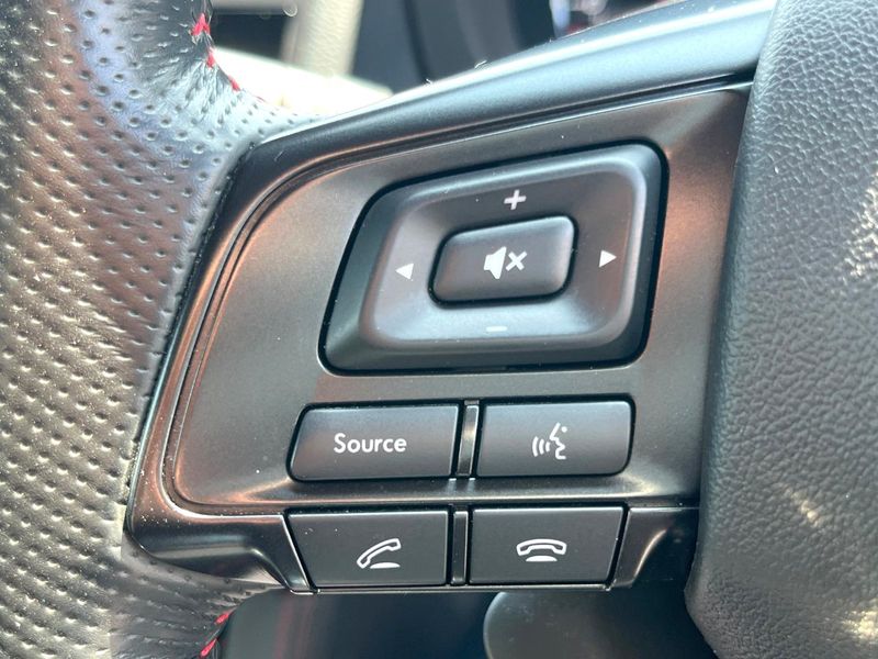 2019 Subaru WRX STI CBA-VAB (UW-6a5064ba4a229)[6]