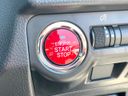 2019 Subaru WRX STI CBA-VAB (UW-6a5064ba4a229)[15]