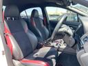 2019 Subaru WRX STI CBA-VAB (UW-6a5064ba4a229)[22]