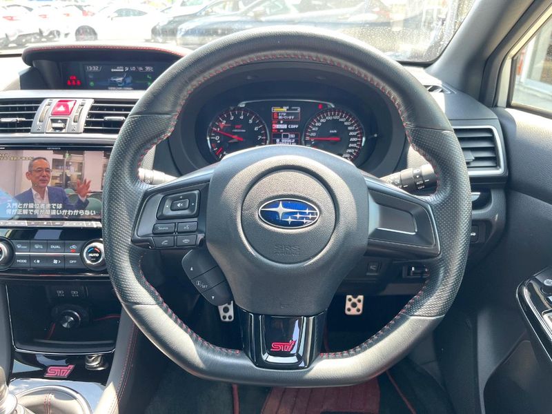 2019 Subaru WRX STI CBA-VAB (UW-6a5064ba4a229)[25]